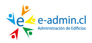 e-admin.cl